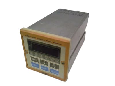 MINEBEA CSD-819