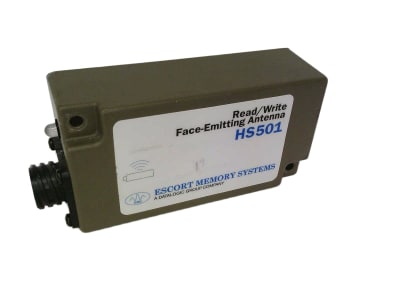 DATALOGIC HS501