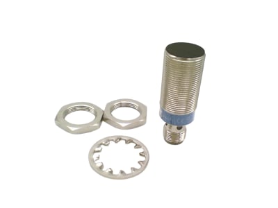 RADWELL RAD01120