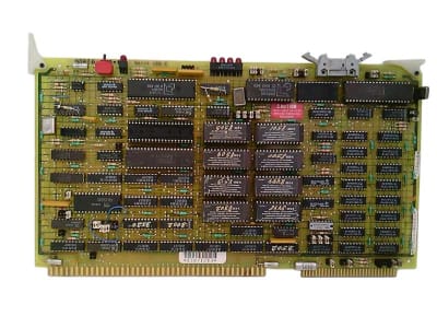 MILACRON 3-533-0180G