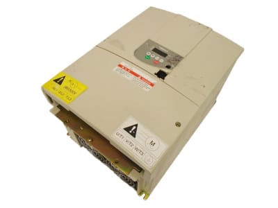 TOSHIBA VFS9-4110PL-WN
