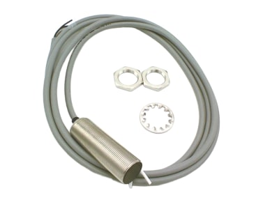 RADWELL RAD01699