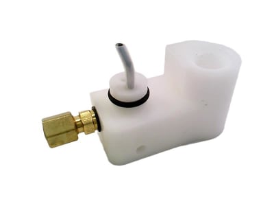 VIDEOJET SP375008