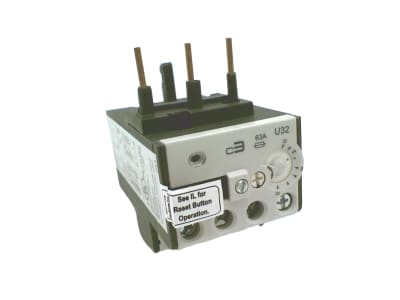 C3 CONTROLS 2822