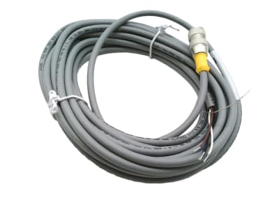 TURCK RK 4.4T-6/S618