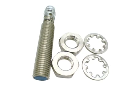 CONTRINEX 320-520036