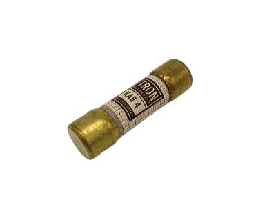 EATON CORPORATION KAB-4