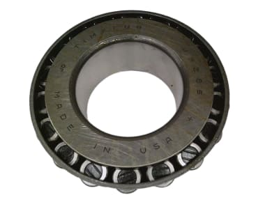 TIMKEN 45285-2