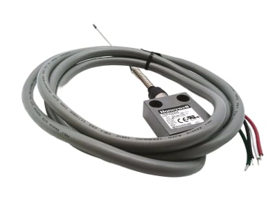 HONEYWELL 914CE20-6
