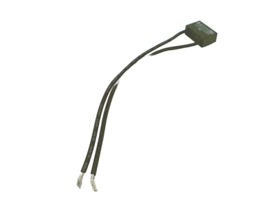 ELECTROCUBE RG2031-3-6