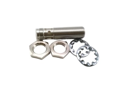 BALLUFF BES M12ME-PSC20B-S04G-003