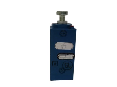 BOSCH 3750239200