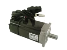 MITSUBISHI HC-KFS410