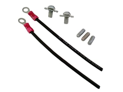 ALTRA INDUSTRIAL MOTION 5300-101-002