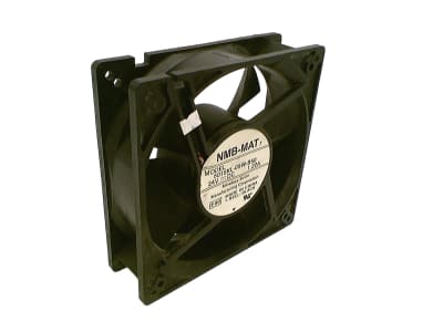 MINEBEA 5015KL-05W-B50