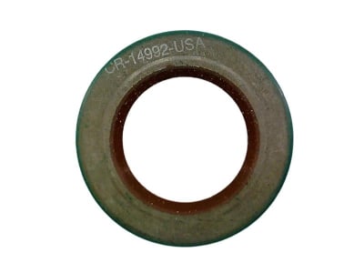 SKF 14992