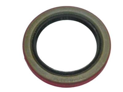 TIMKEN 473230