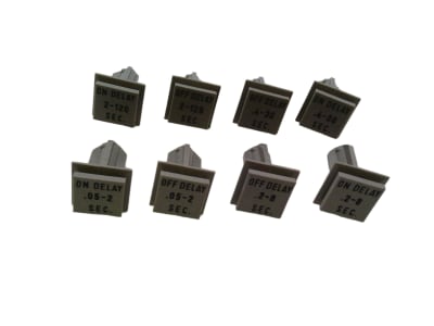 ALLEN BRADLEY 700-RTX