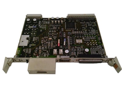 SIEMENS 6FC5114-0AA02-0AA0