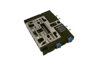 FESTO 550700