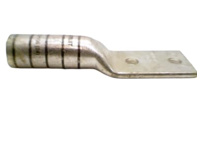 PANDUIT LCC750-12-6