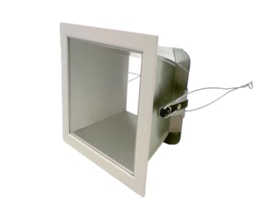 FOCAL POINT L4SODNCDWH