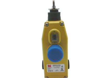 OMRON 44506-4010