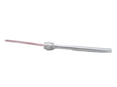 WATLOW L9EX11B