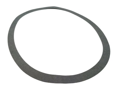 XYLEM 699851