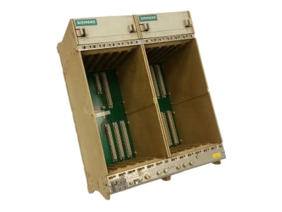 SIEMENS 6FC5101-0AA01-0AA0