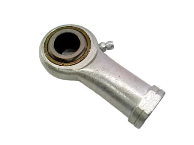 SPHERCO TRL-10N