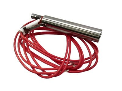 NORWOOD 43010-2