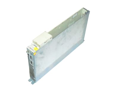 SIEMENS 6SN1123-1AB00-0BA0