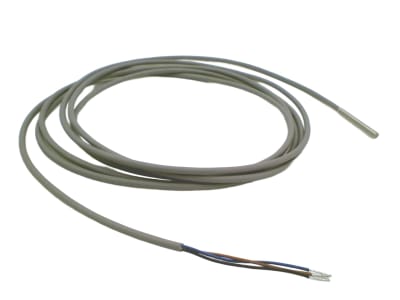 RADWELL VERIFIED SUBSTITUTE BES03ZRSUB