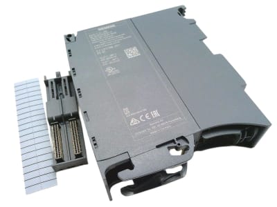SIEMENS 6ES7522-1BH01-0AB0