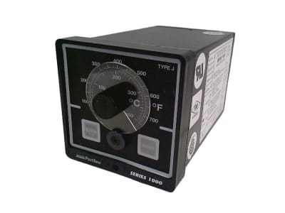 DANAHER CONTROLS 1010113001000