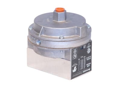 ANTUNES CONTROLS 803112702