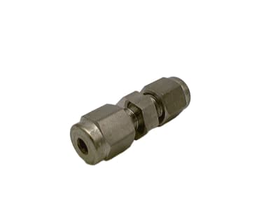 SWAGELOK SS-200-6