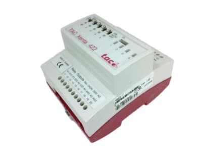 SCHNEIDER ELECTRIC 0-073-0243-1