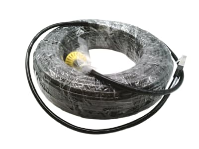 COGNEX DM8000-ECABLE-30