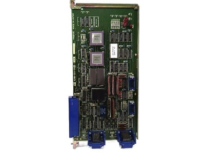 GENERAL ELECTRIC A16B-1211-0310
