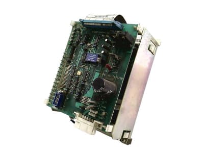 FANUC A06B-6057-H001