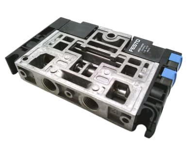 FESTO 163191