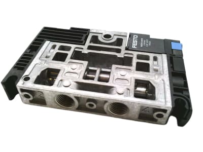 FESTO 163190