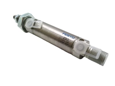 FESTO 19245