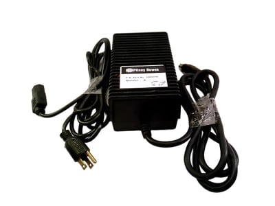 ELPAC WRI2734