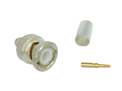 AMPHENOL 554-89
