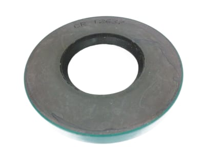 SKF 12637