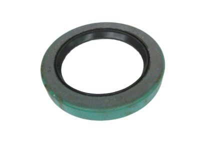 SKF 16062