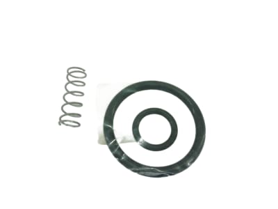DIXON B45MP-RKV075